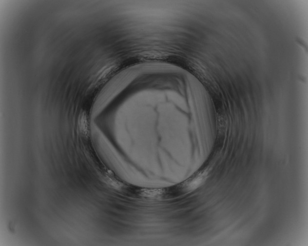 X0000091230143200709061527