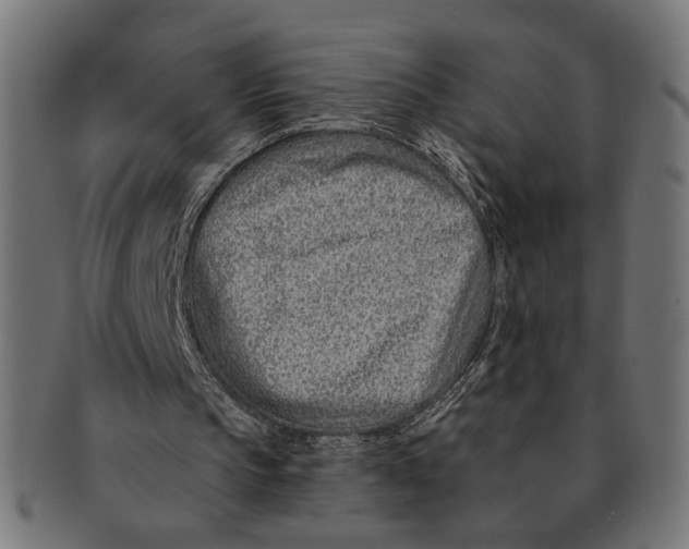 X0000091230145200709061526