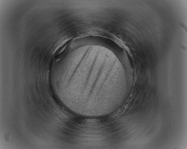 X0000091230154200709061526