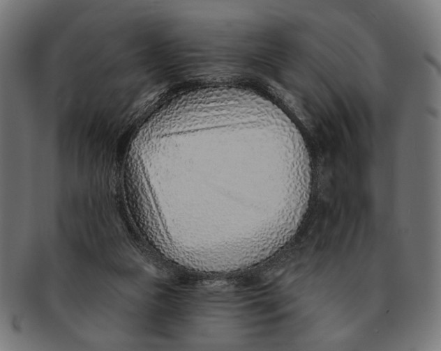 X0000091230161200709061526