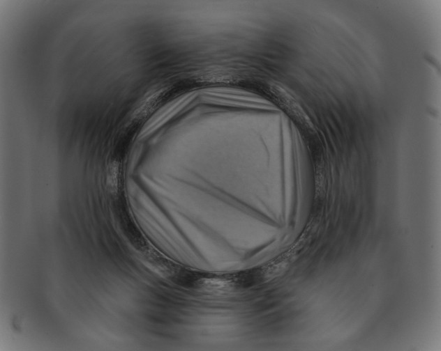 X0000091230167200709061526