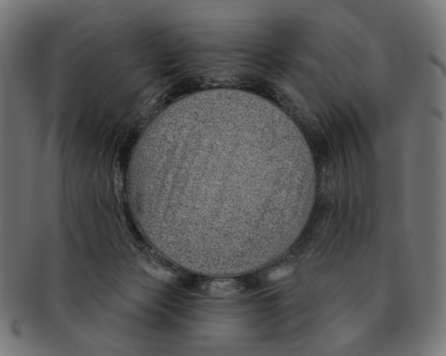 X0000091230173200709061526