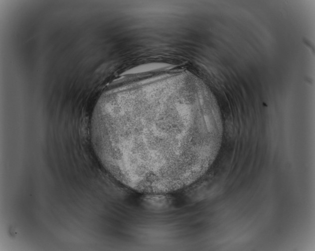X0000091230181200709061527