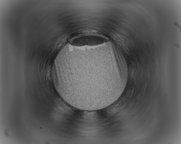 X0000091230185200709061527
