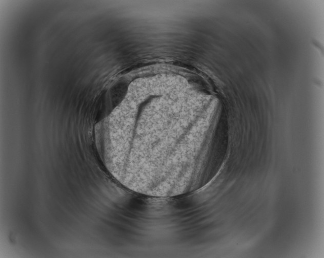X0000091230192200709061527