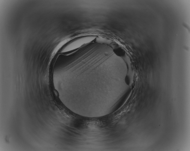 X0000091230200200709061526