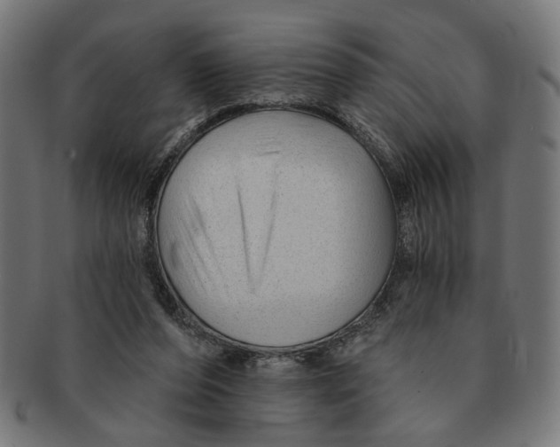 X0000091230208200709061526
