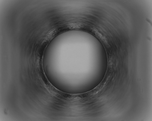 X0000091230209200709061526
