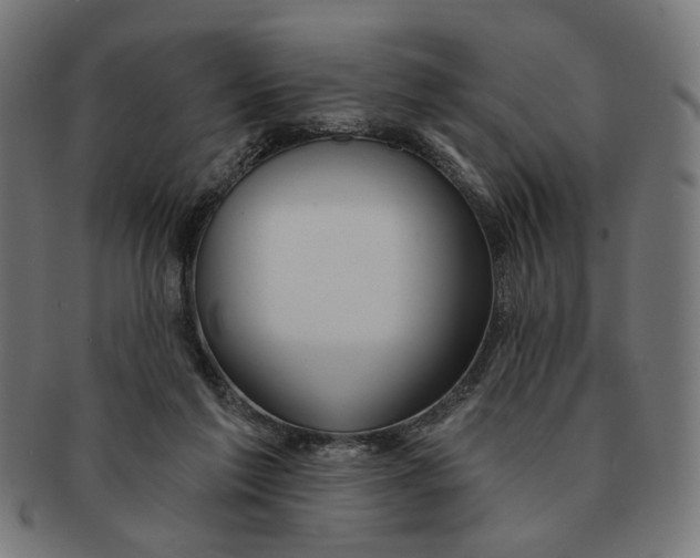 X0000091230213200709061526