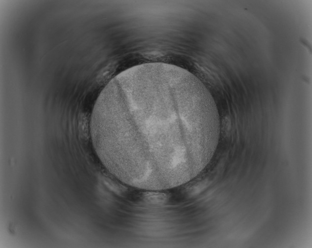 X0000091230234200709061525
