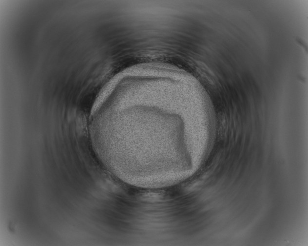X0000091230236200709061525