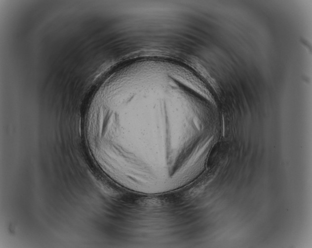 X0000091230253200709061525