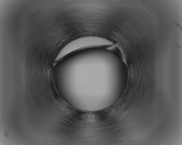 X0000091230276200709061525