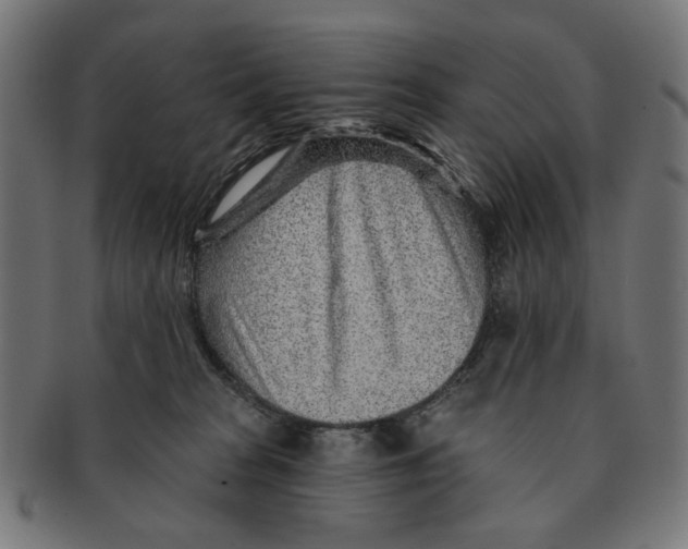 X0000091230277200709061525