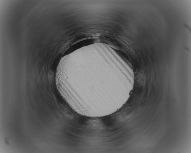 X0000091230283200709061525