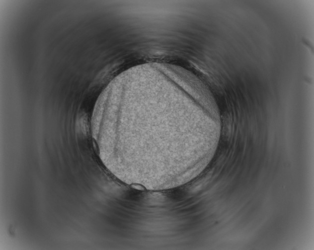 X0000091230287200709061525