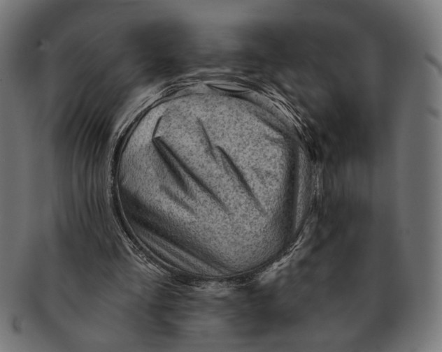 X0000091230293200709061525