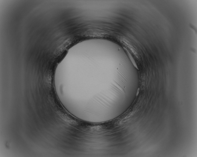 X0000091230309200709061525