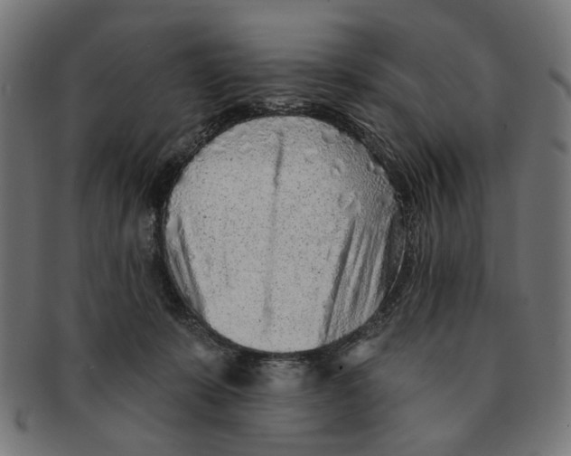 X0000091230319200709061524
