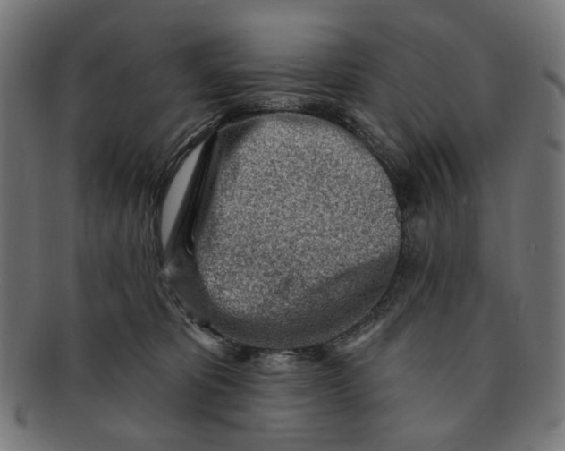 X0000091230325200709061524