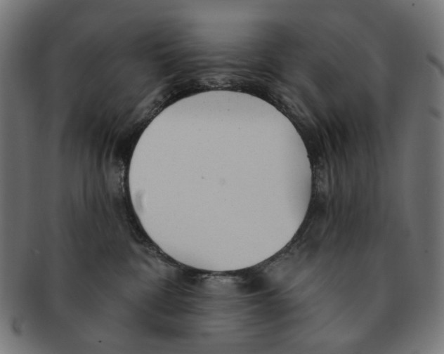 X0000091230332200709061524