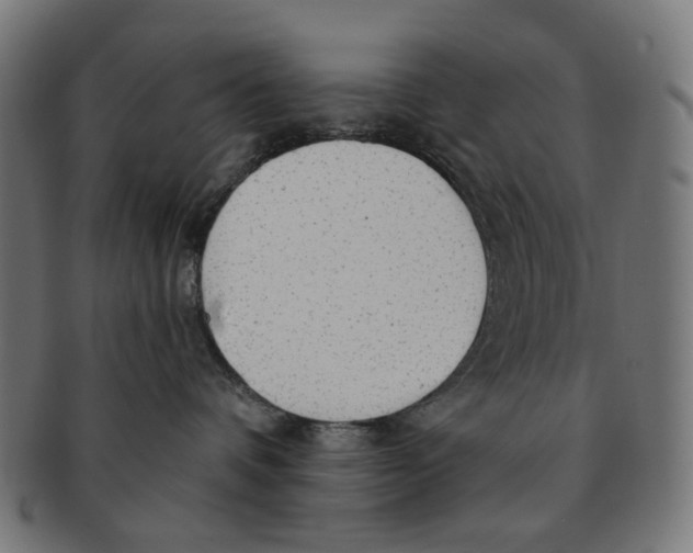 X0000091230336200709061524