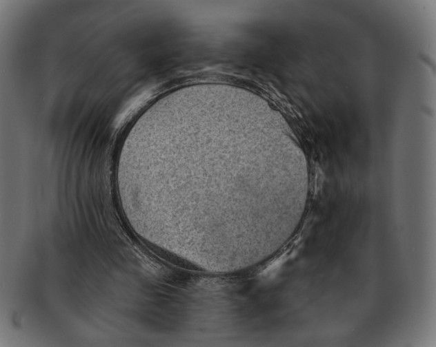 X0000091230341200709061524