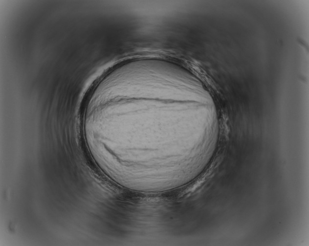 X0000091230342200709061524