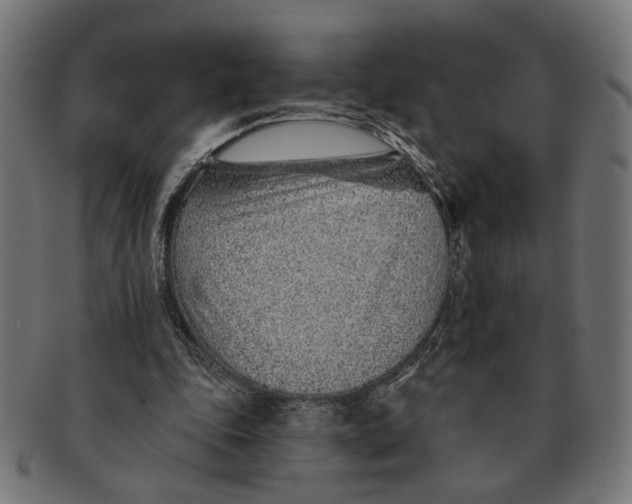X0000091230343200709061524