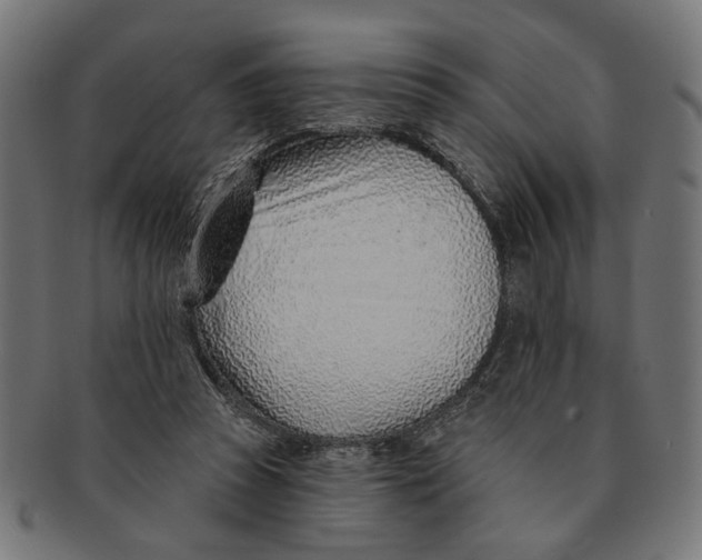 X0000091230353200709061524
