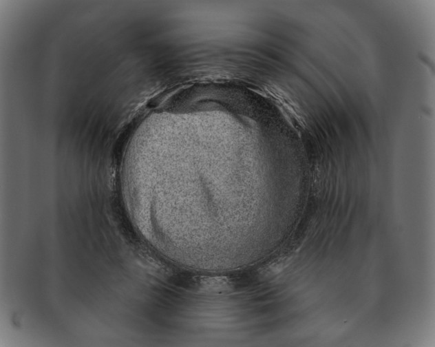 X0000091230355200709061524