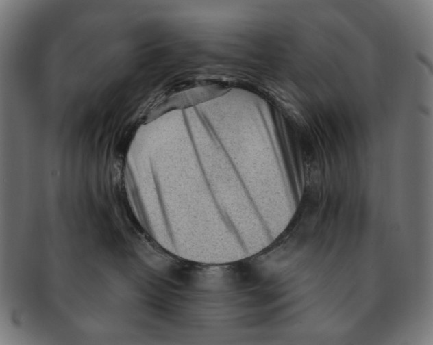 X0000091230382200709061524