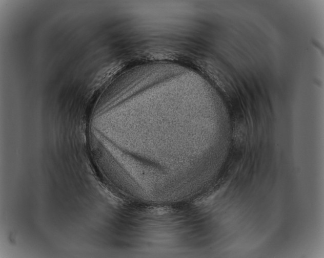 X0000091230402200709061523