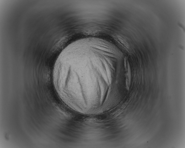 X0000091230408200709061523
