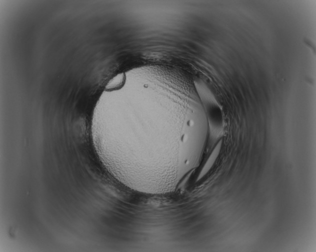 X0000091230420200709061523