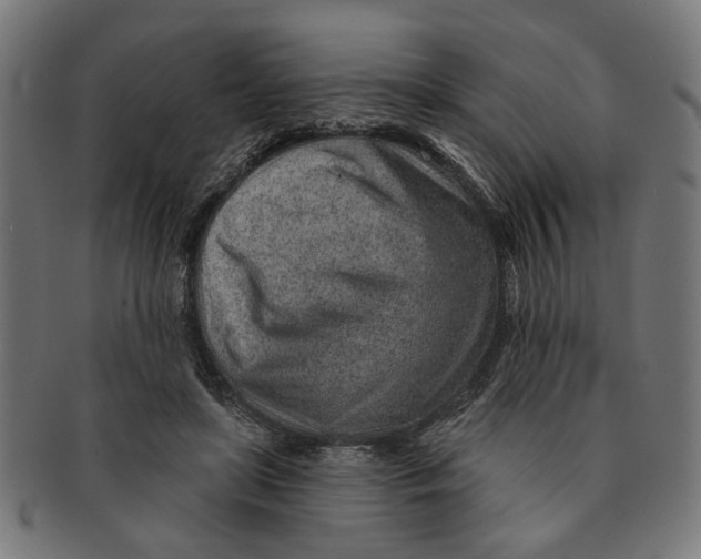 X0000091230451200709061523