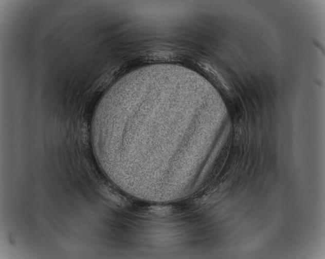 X0000091230457200709061523