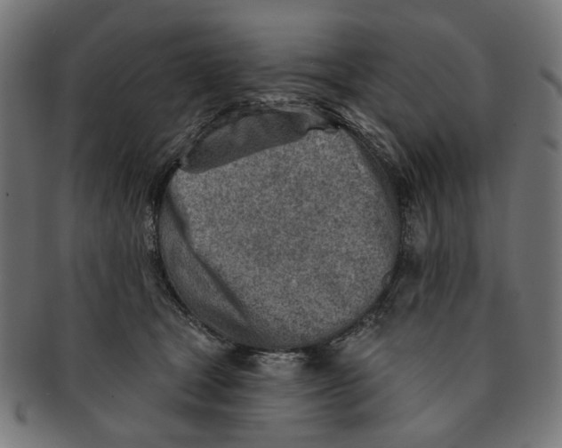 X0000091230465200709061523