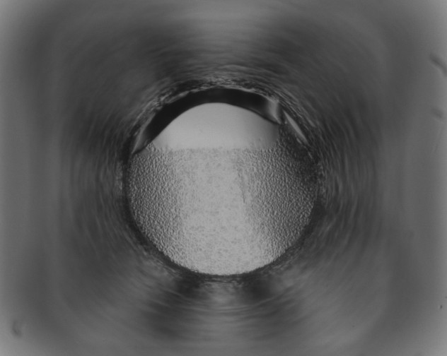 X0000091230466200709061523