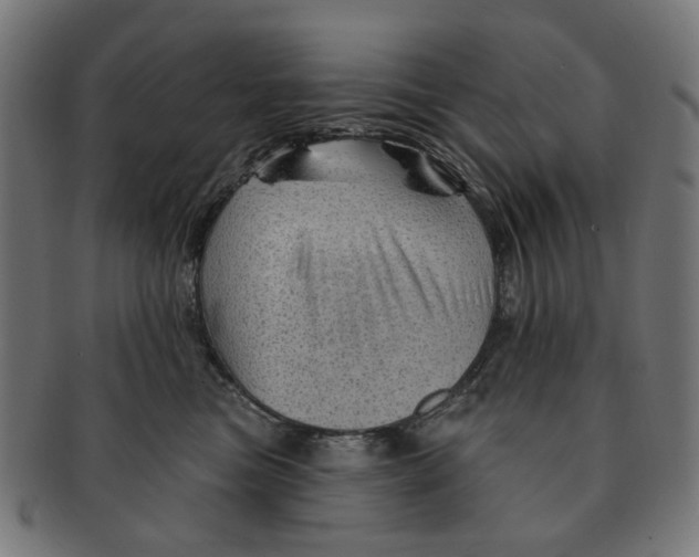 X0000091230473200709061523