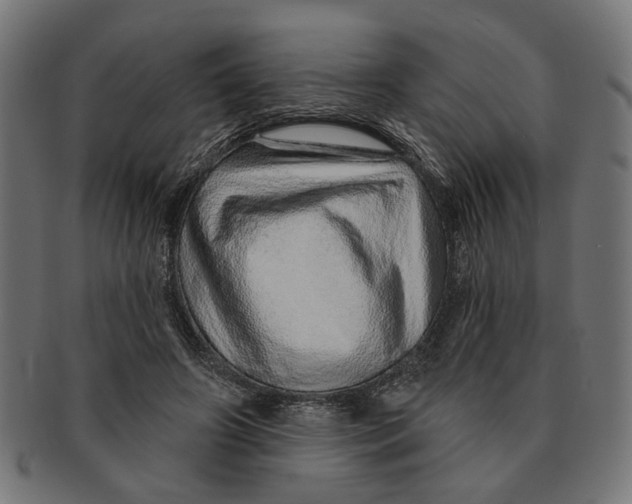 X0000091230498200709061522