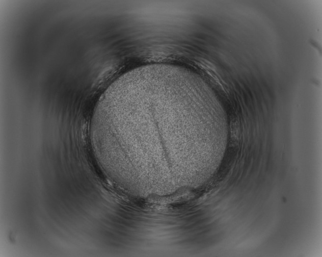X0000091230503200709061522