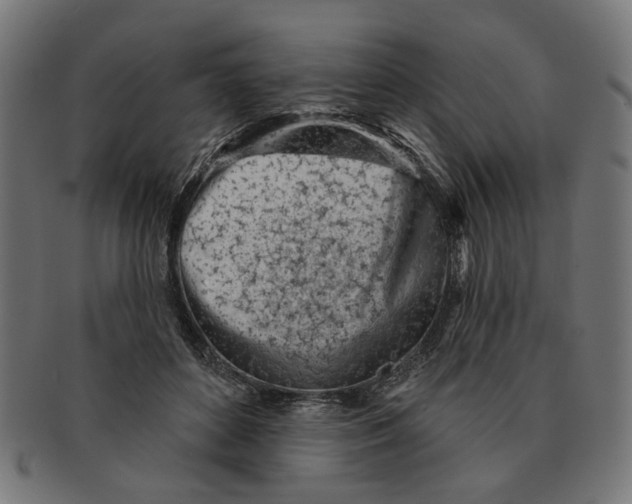 X0000091230504200709061522