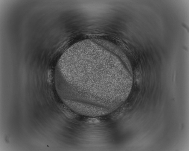 X0000091230519200709061522