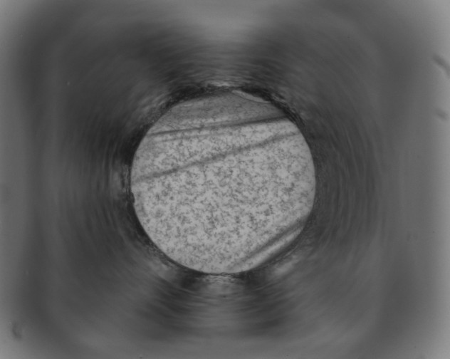 X0000091230528200709061522