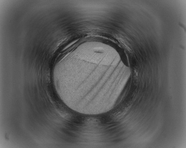 X0000091230547200709061521