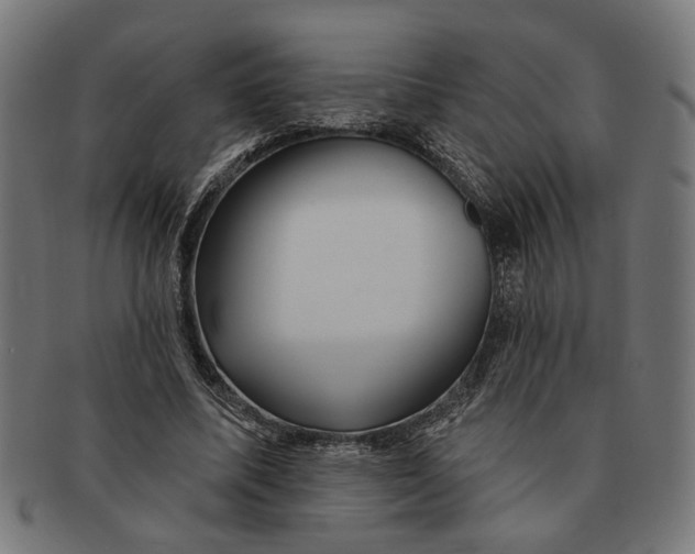 X0000091230587200709061521