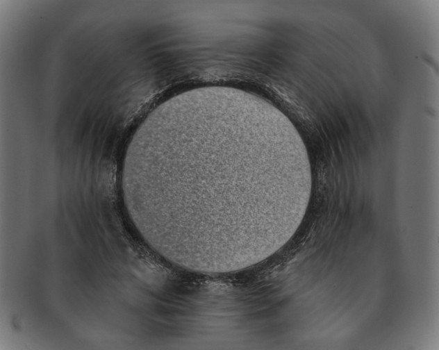 X0000091230592200709061521