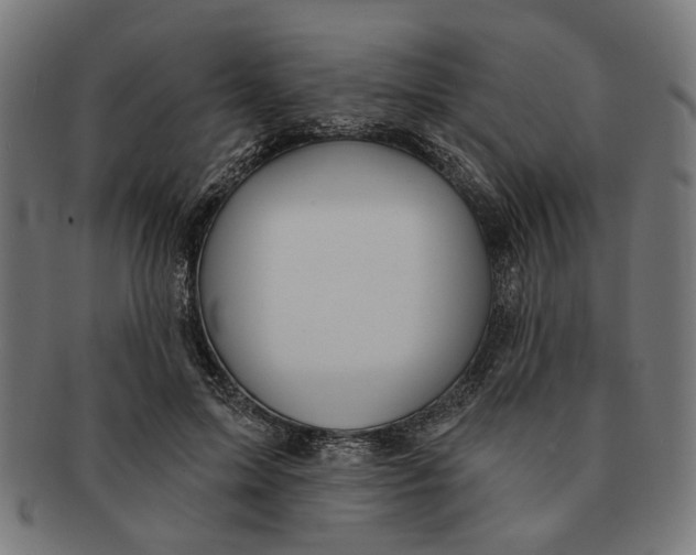 X0000091230599200709061521