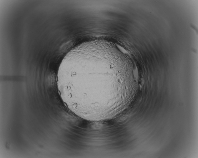 X0000091230623200709061520